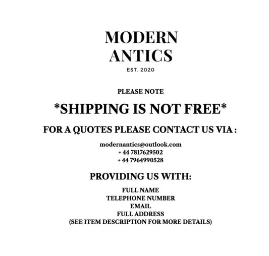 Mid Century Modern Teak Dining Table by Peter Hvidt and Orla Molgaard Nielsen