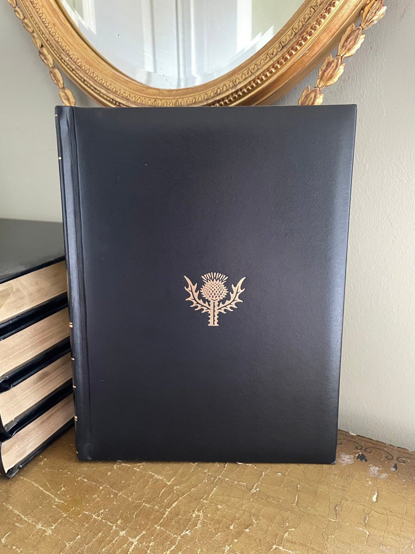 Encyclopaedia Britanica 1991 - 2000