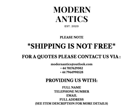 For David**** Shipping, crate and Extra Large Teak Dining Table 14 Plus Seater By Laurits M Larsen Mid Century Modern Danish