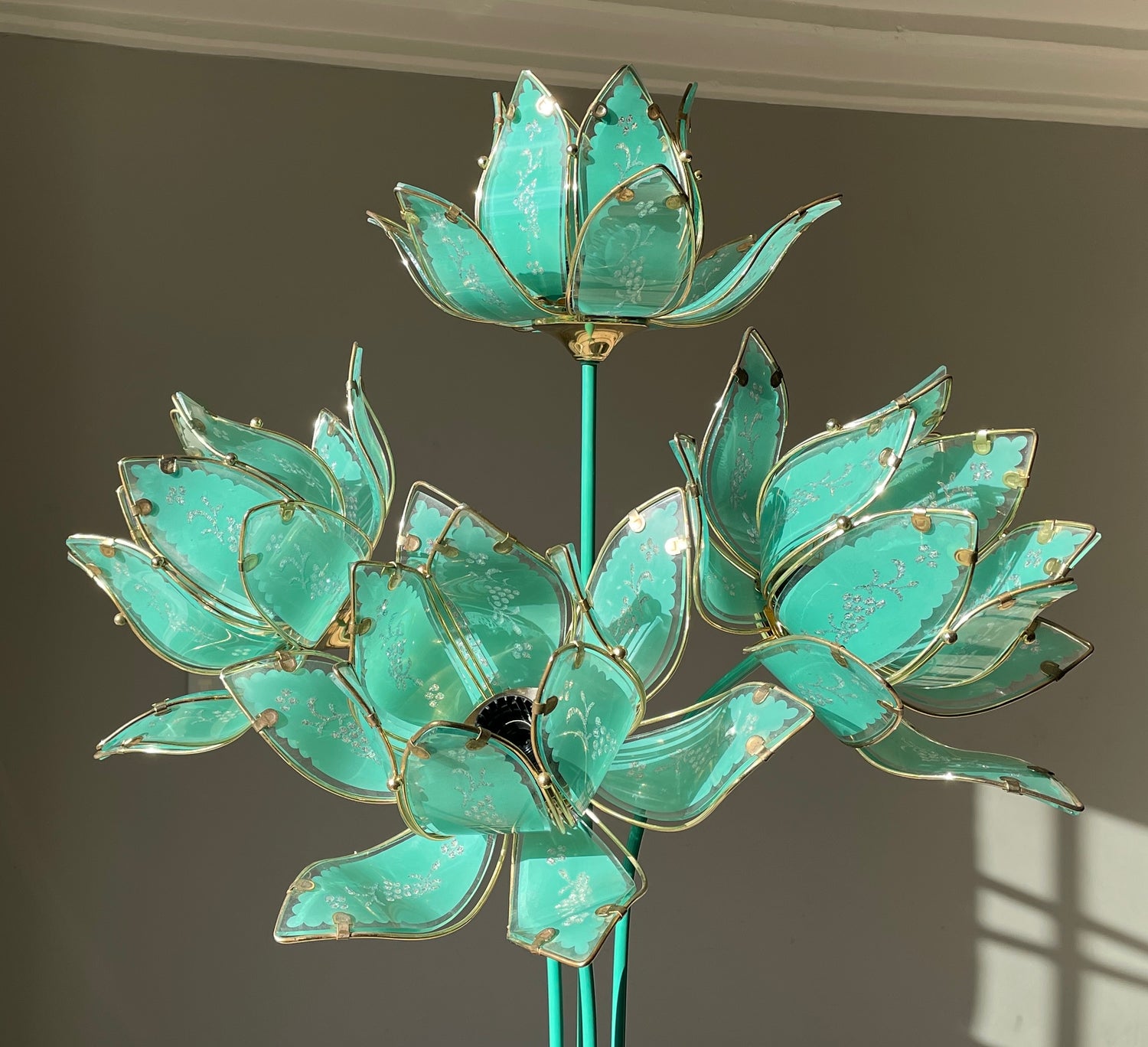 Things That Light Up