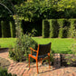 Mid Century Rosewood Bramin Dining Chairs with Uldum Møbelfabrik Armchairs - Pending A10 Certificate