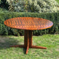 For Sean** 50 percent deposit for Mid Century Rosewood dining table by Gordon Russell 1960s *** Price includes shipping