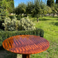 For Sean** 50 percent deposit for Mid Century Rosewood dining table by Gordon Russell 1960s *** Price includes shipping