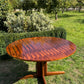 For Sean** 50 percent deposit for Mid Century Rosewood dining table by Gordon Russell 1960s *** Price includes shipping