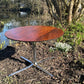 Mid Century Modern Rosewood Coffee Table / Side Table / Bedside Table - Pending A10 certificate