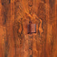 Mid Century Vintage Rosewood Drinks Cabinet by Helge Vestergaard Jensen - Pending A10 Certificate