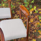 Set of 10 Mid Century Modern Danish Rosewood dining chairs by H W Klein for Bramin - Pending A10 certificate